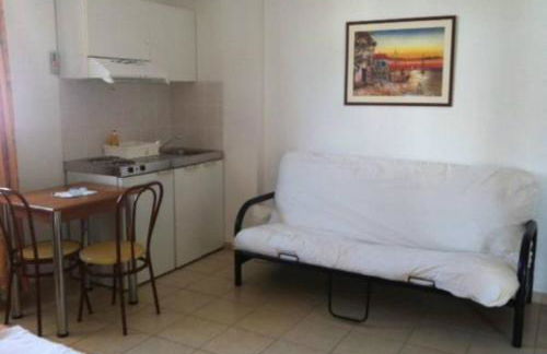 Anett Studios - Foto 24