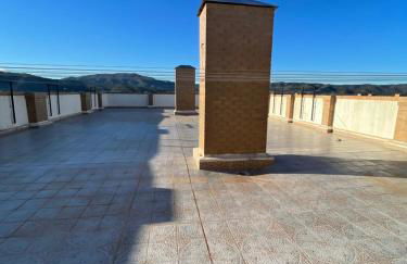 Apartamento a estrenar en primera línea de playa en Magic World Marina Dor - Photo 26