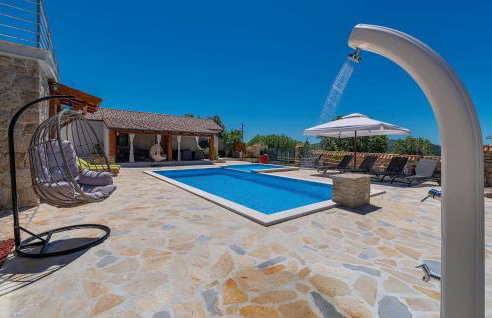 Villa Kunta - Foto 5