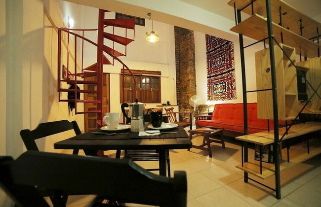 La Buena Vida Apartamentos - Foto 67