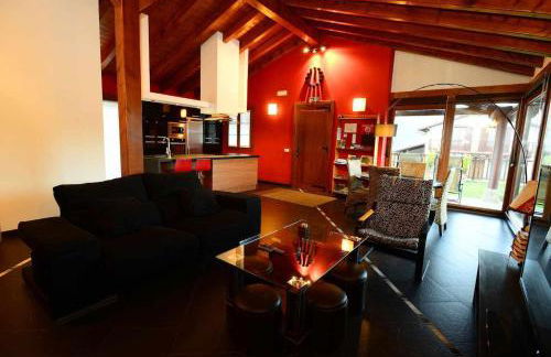 Casa Angiz etxea - Foto 23