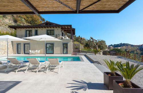 Zagara Bianca - Foto 9