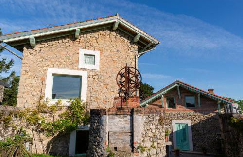 Posada Rolisas - Foto 9