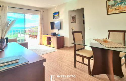 Residencial 2 Centenário - Foto 6