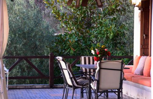 House of the Rising Sun - Foto 26