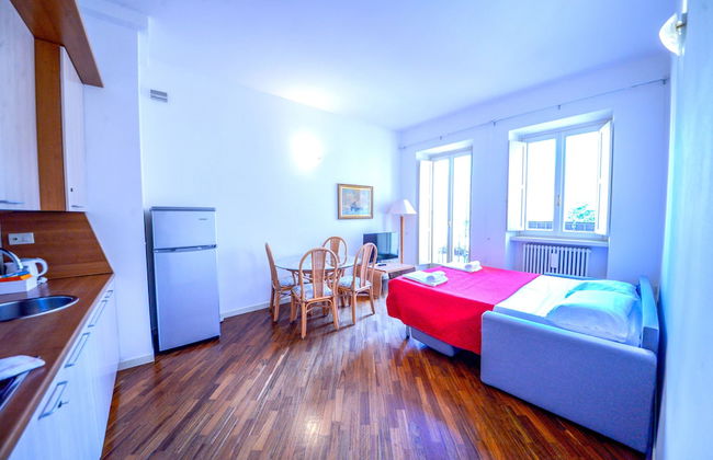 Queen of the Lake - Foto 42