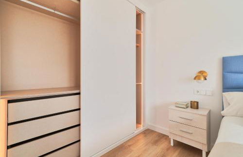 iloftmalaga Echeverría de El Palo - Photo 49