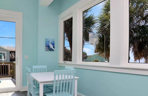 Beach View Upper by Pristine Properties Vacation Rentals - Foto 61