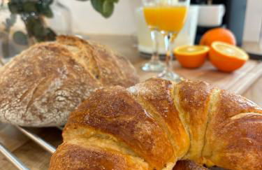 La Casita Real - Foto 32