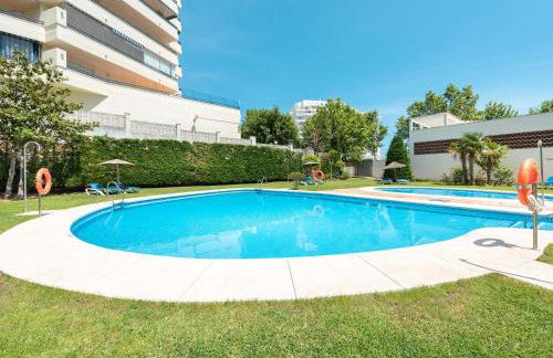 Apartamento Azul Puerto - Foto 2