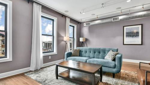 Lovely 2-Bedroom Unit in Springfriend - Photo 3