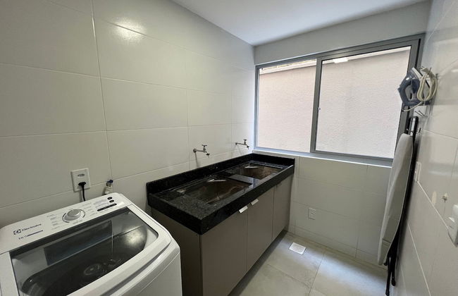 MAR DOS CORAIS - Foto 32