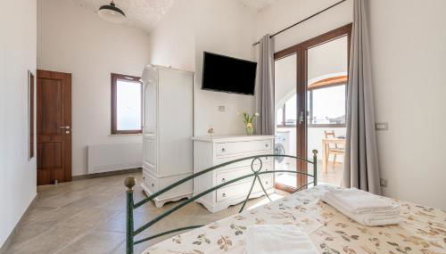 Villa Eleonora Residence App to 2 - Foto 4