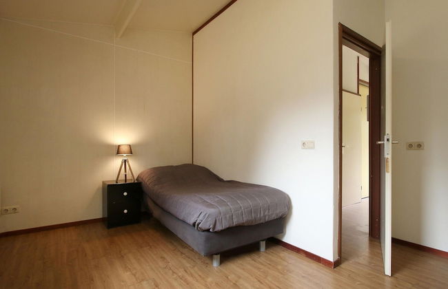 Peaceful Nature Escape in Meijel - Photo 3