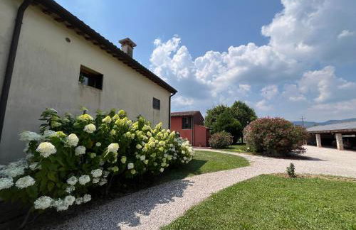 Corte Monticello - Foto 51