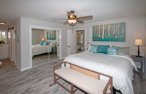 Fallbrook's Finest Hideaway - Foto 37