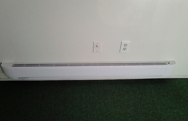 Canora Home Rentals Holiday Cottage - Photo 32