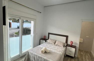 Casa Rural El Lucero Extremeño - Foto 27