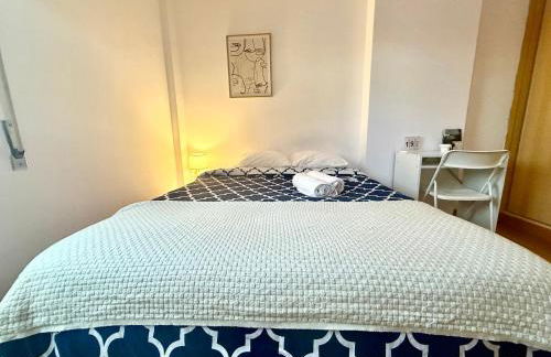 CC Rooms Porto - Foto 43