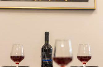 Filoxenia Luxury apartments Trikala 2 - Foto 18