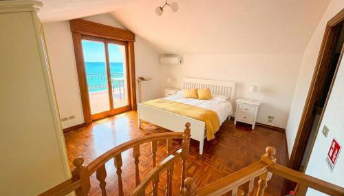 Rifugio Società Semplice - Foto 4