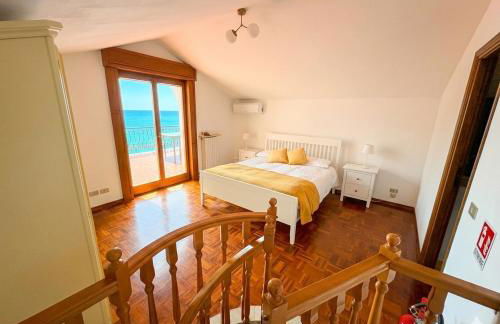 Rifugio Società Semplice - Foto 4