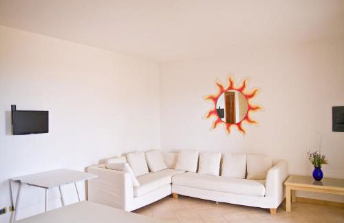 I Mirti di Porto Pozzo - Photo 42