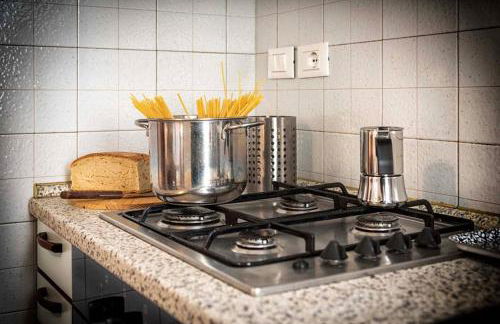 Casa Letizia - Foto 30