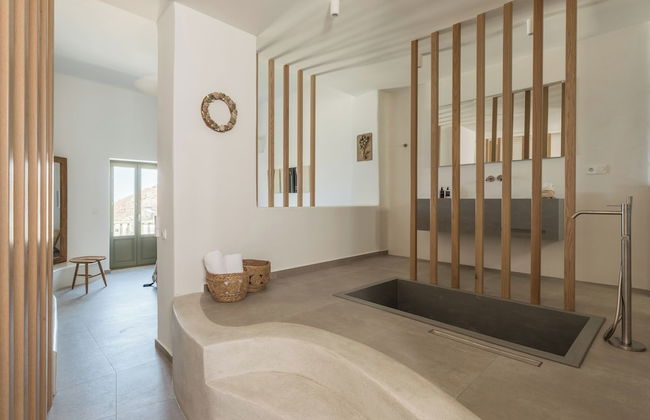 Saluti Da Stampalia Chora - Foto 29