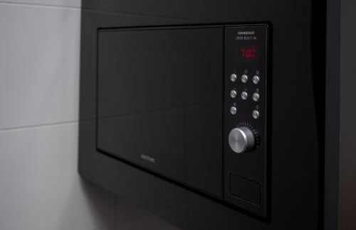 BHost - Magdalena lll - Foto 30