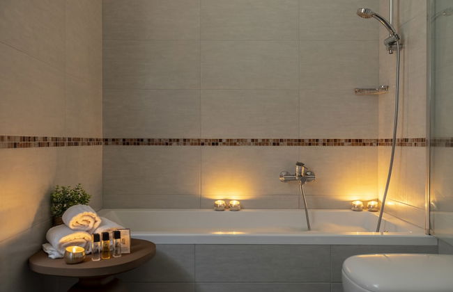 ROMAC - Mazzini - Photo 23