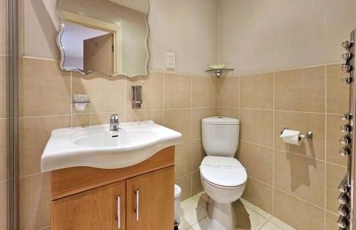 Pearl Suite - Foto 15