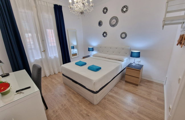 Rooms Flor - Photo 1