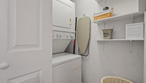 Entire cottage in Tampa - Foto 3