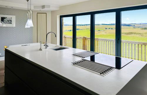 Keppel Gate - Foto 5