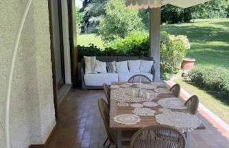 Villa Serenity - Foto 34