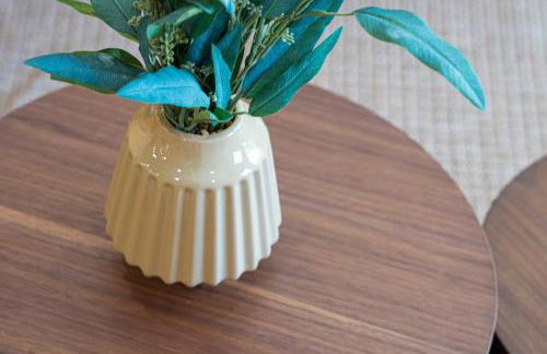 Modern Miami Home minutes to Wynwood & Downtown - Foto 19