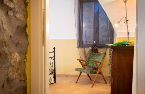 Apartment Giallo by Interhome - Foto 6