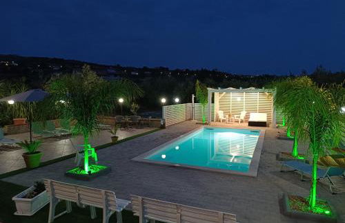 Scanio's House - Foto 6