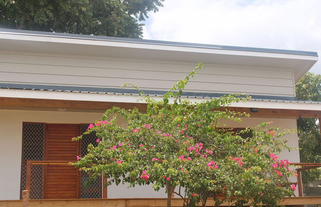 Seachange Lodge - Photo 5