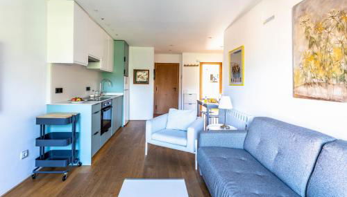 Las casitas de mache - SALENQUES - Foto 4