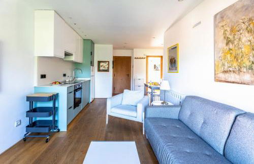 Las casitas de mache - SALENQUES - Foto 4