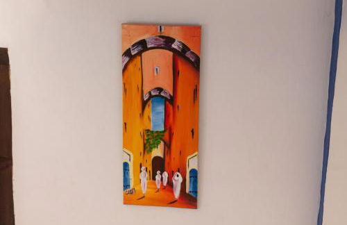 Casa Azul - Photo 22