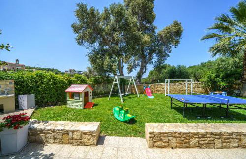 Elia Villa - Foto 21