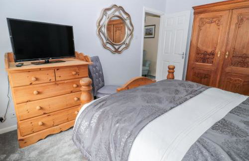 Beach Cove View - Foto 26