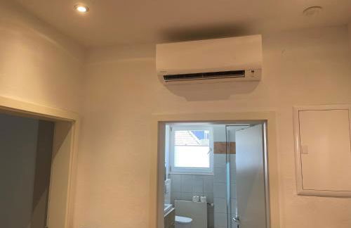 Casa Neuenheim - Foto 5