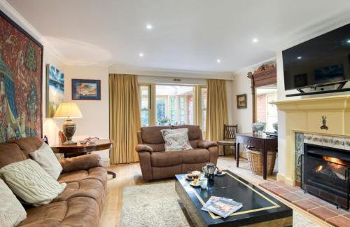 5 Bed in Choseley oc-kt086 - Foto 1