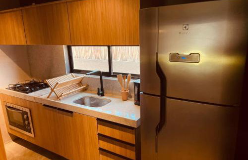 7 ESTRELAS PATACHO - Foto 14