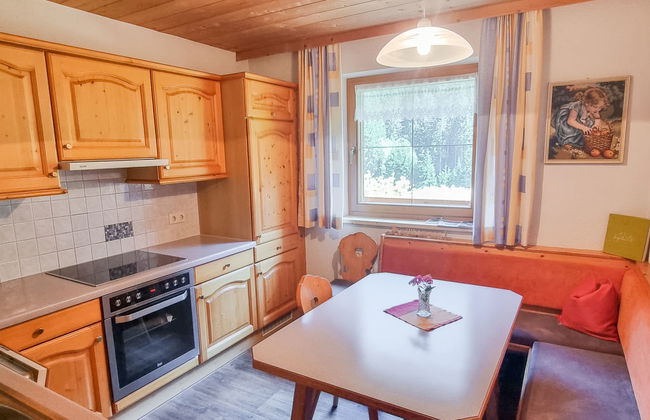 Apart Ladner - Foto 21