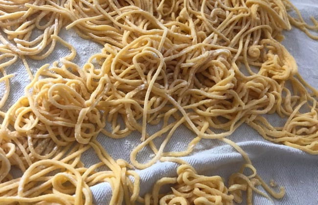 Ca' Settecento Residenza d'Epoca - Foto 30